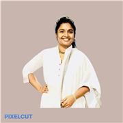 Madhumitha Kannan