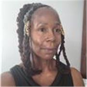 I give private lessons determined by individual learning needs and requirements