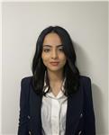 University student studying mathematics degree and willing to help out any student to reach their full potential