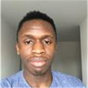 Hi, want a teacher who teaches in a way you can understand, I can help