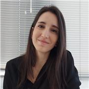 Ripetizioni per bambini e ragazzi a Reggio Calabria individuali anche online.