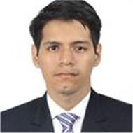 Fernando A.