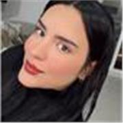 Profesora de español con excelente metodología y actitud