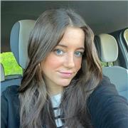 Profesora particular de cualquier asignatura para alumnos y alumnas de Primaria