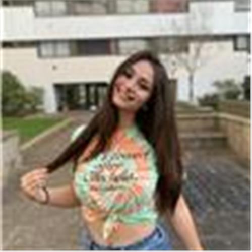 user photo