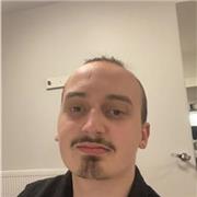 Third year medical student with 7 years experience offering private online tutoring to Children/adults.