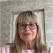 I am an inspirational coach able to identify barriers to growth and help customers devise and implement a plan to overcome them