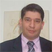 Professor particular de aulas de oratória