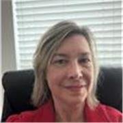 Experienced and certified English tutor