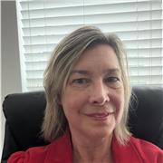 Experienced and certified English tutor