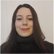 Cours particuliers pour réussite scolaire et méthodologie efficace particulière  (primaire, collège et lycée)