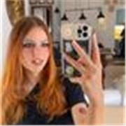 Offrirò le lezioni d’italiano per i stranieri del est Europa 