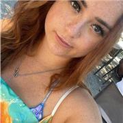 Mi offro come aiuto compiti, la suddetta è rivolta ad alunni di età 6-10 anni/ 11-14/ 14-18