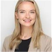 Fluent English teacher with 6 years teaching experience teaching in International Schools from London to Dubai to Barcelona. 