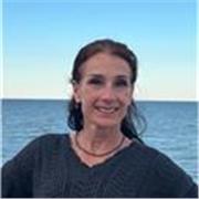 Profesora nativa de alemán ofrece clases particulares y apoyo escolar.