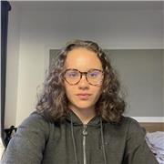 Patient, enthusiastic, available to all levels of learning