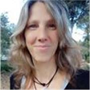 English online! Profesora que conecta facilmente con los alumnos y despierta ganas de aprender!