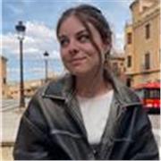 Estudiante de Ingeniería ofrece clases de Física para Bachillerato y refuerzo en todas las materias de ESO
