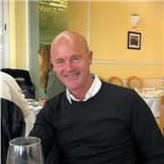 Amplia experiencia comprobada en las deficiencias de las personas mayores