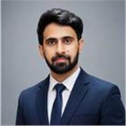 Master English Speaking, Grammar, and Writing with Expert Guidance
