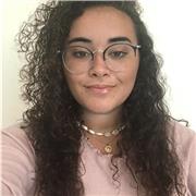 Profesor de apoyo escolar especializado en primaria y ESO