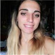 Laureata in biotecnologie con esperienza di laboratorio pratico impartisce ripetizioni di scienze e biologia a ragazzi delle scuole e per esami università nelle materie biologia, anatomia, genetica e similari