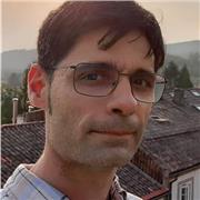 Profesor de Latín y Griego