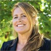 Aide à la réussite, donner du sens aux apprentissages et à son parcours