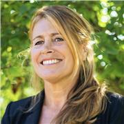 Aide à la réussite, donner du sens aux apprentissages et à son parcours