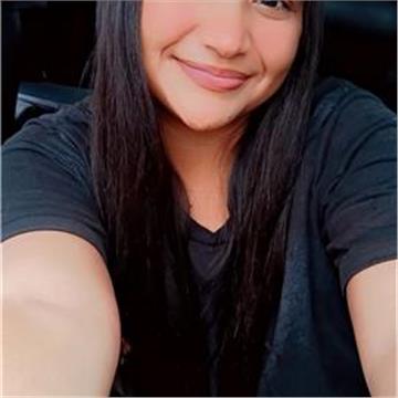 Melani