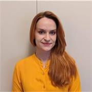 Inglese online con un insegnante professionale e certificato!