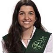 Profesora de matemáticas apta para primaria, la ESO y bachiller, enfocada en las Matemáticas de CC SS.