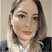 Maestra de apoyo en Español para niños