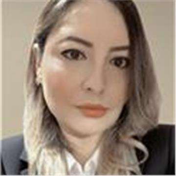 María