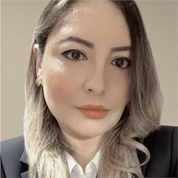 María