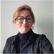 Cours sur-mesure de soutien scolaire en Français, préparation DNB, Bac, Concours / Perfectionnement adulte, rédaction littéraire