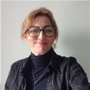 Cours sur-mesure de soutien scolaire en Français, préparation DNB, Bac, Concours / Perfectionnement adulte, rédaction littéraire