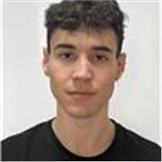 Ofrezco clases de matemáticas y física. Soy estudiante de segundo de ingeniería aeroespacial