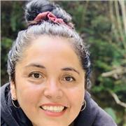 Técnico en párvulos 11 años de experiencia