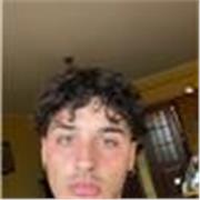 Mi chiamo Antonio,sono un ragazzo diplomato con voto 94 al liceo scientifico vorrei insegnare matematica a chi ne ha bisogno