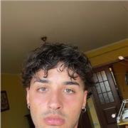 Mi chiamo Antonio,sono un ragazzo diplomato con voto 94 al liceo scientifico vorrei insegnare matematica a chi ne ha bisogno