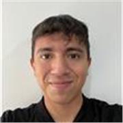 Estudiante de medicina con disponibilidad para dar clases en línea en las materias previas a licenciatura