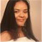 English Teacher for all ages Very Patient and Fluent 