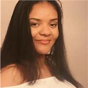 English Teacher for all ages Very Patient and Fluent