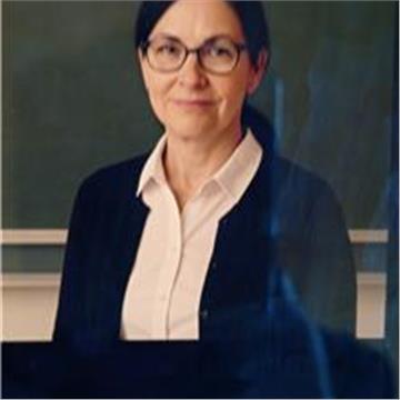 Ina