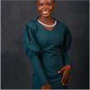 Professeur de français offre des cours particuliers d'anglais pour enfants au Nigéria et les adultes en ligne 