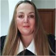 Arte, Cuore e Fantasia per Piccoli Talenti