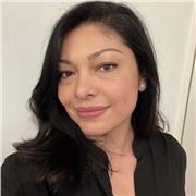 Cours d'espagnol basic, intermédiaire et avancé