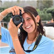 LEZIONI DI FOTOGRAFIA📷. Impara ad esprimere te stesso e la tua visione del mondo attraverso le immagini, divertirti e padroneggia la luce