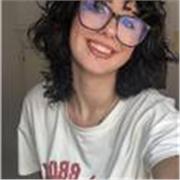 Clases de Matemáticas presenciales: refuerzo creativo y motivador para los más pequeños ✏️